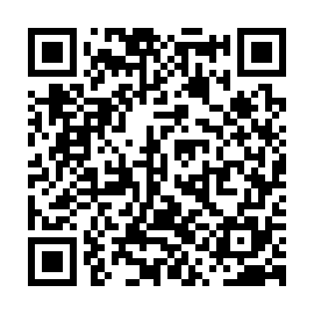 QR code for PQG375