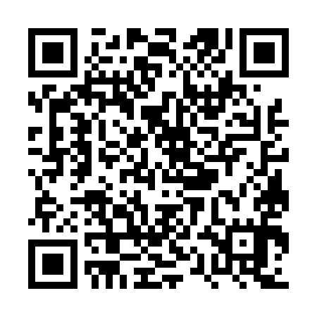 QR code for PQG495