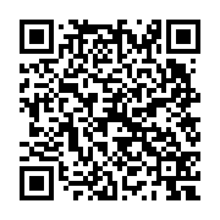 QR code for PQG636