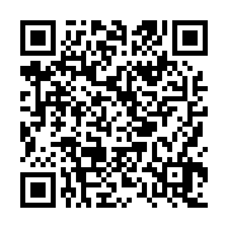 QR code for PQH026