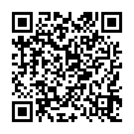QR code for PQH513