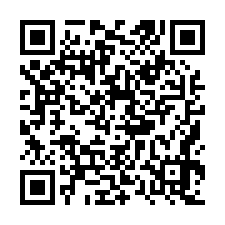QR code for PQI077