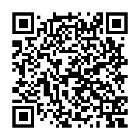 QR code for PQI132