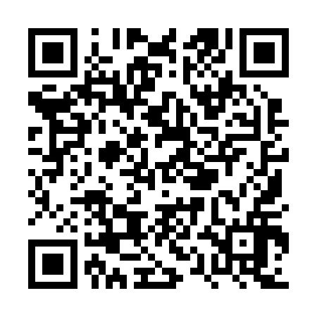 QR code for PQI216