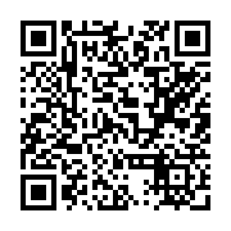 QR code for PQI223