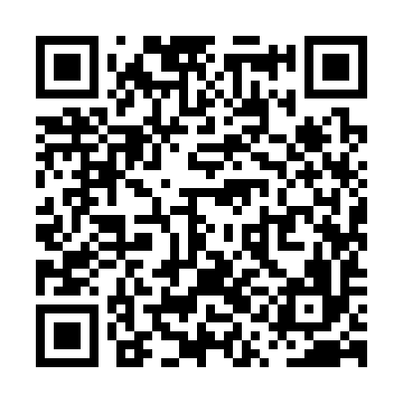 QR code for PQI396