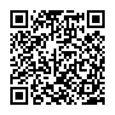 QR code for PQI460