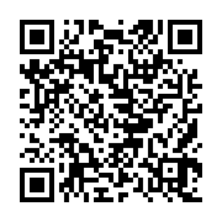 QR code for PQI562