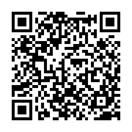 QR code for PQI884