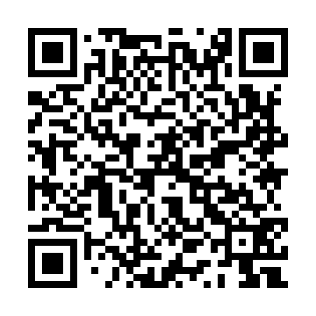 QR code for PQI972