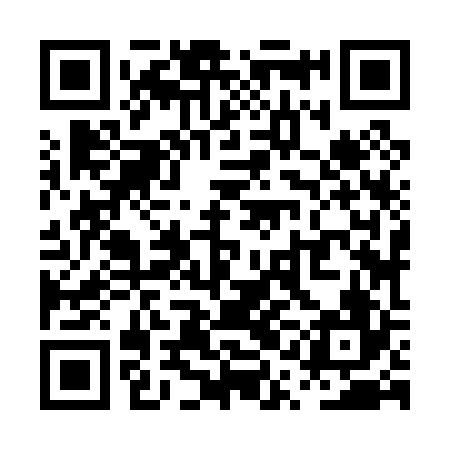 QR code for PQJ026