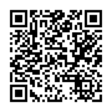 QR code for PQJ313