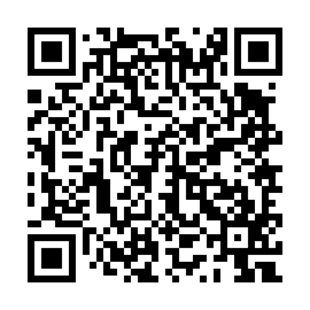 QR code for PQJ497
