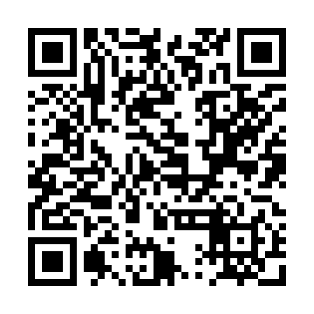 QR code for PQJ948