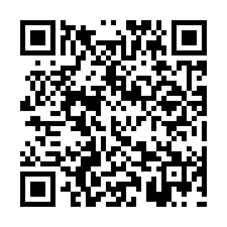 QR code for PQJ981