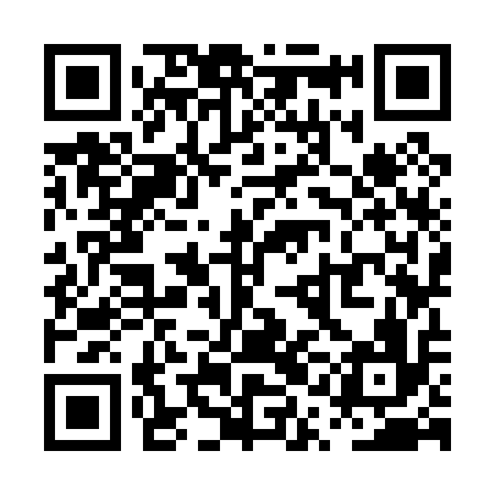QR code for PQK016
