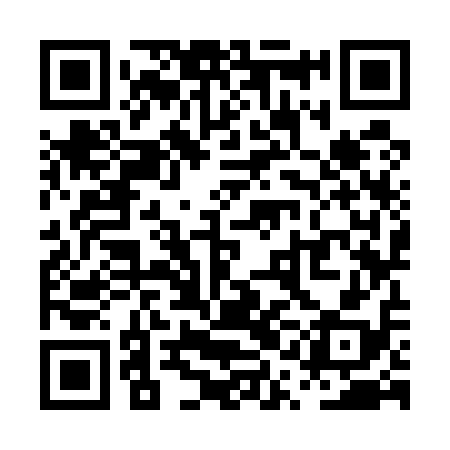 QR code for PQK518