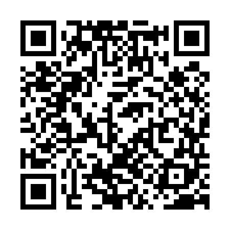 QR code for PQK548
