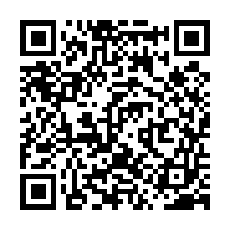 QR code for PQK553