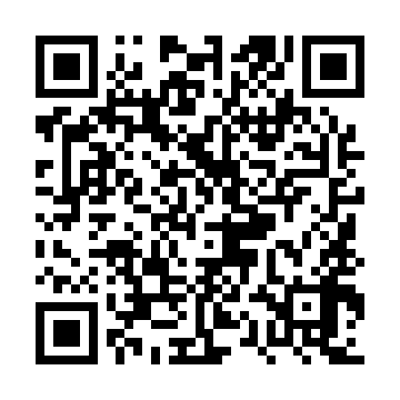 QR code for PQL198