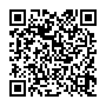QR code for PQL338