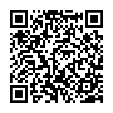 QR code for PQL340