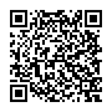 QR code for PQL573