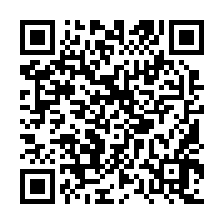 QR code for PQM246