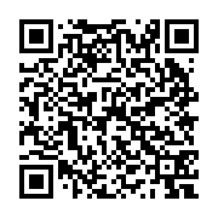 QR code for PQM270