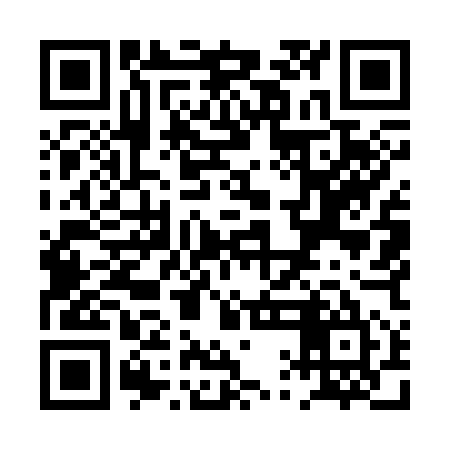 QR code for PQM355