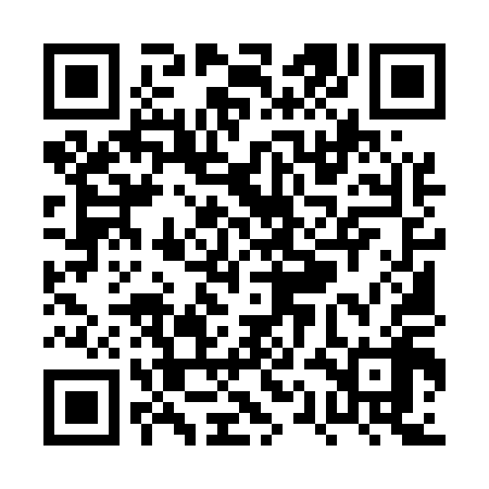QR code for PQM518