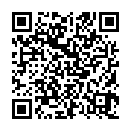 QR code for PQM560
