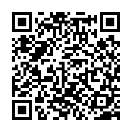 QR code for PQM748