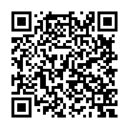 QR code for PQM877