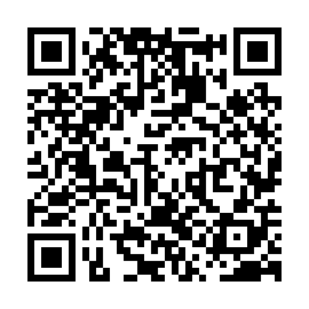 QR code for PQN208