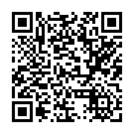 QR code for PQN256