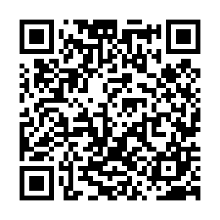 QR code for PQN407