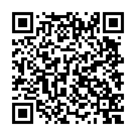 QR code for PQN437
