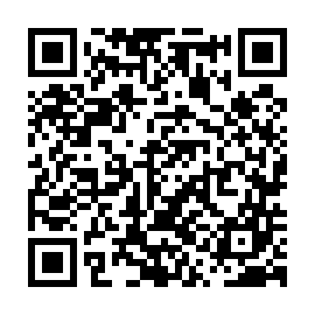 QR code for PQN547