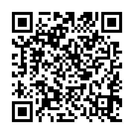 QR code for PQN751