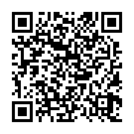 QR code for PQO228