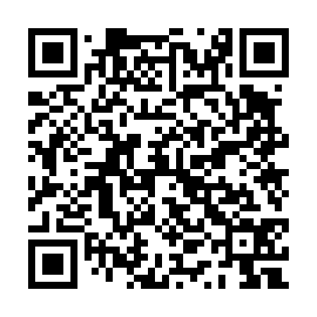 QR code for PQO434