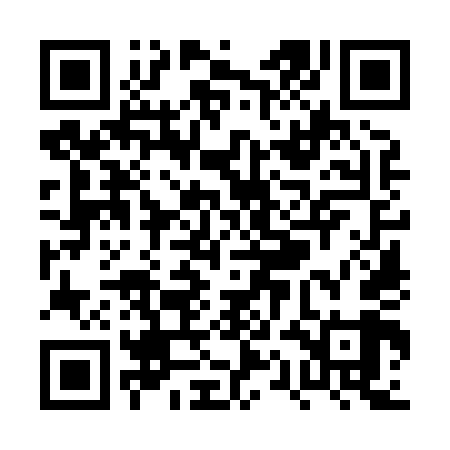 QR code for PQO849