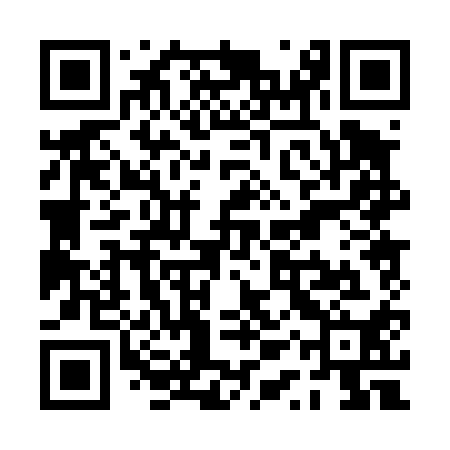 QR code for PQP410