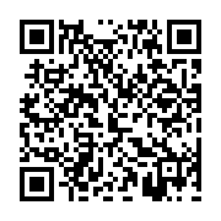 QR code for PQP580