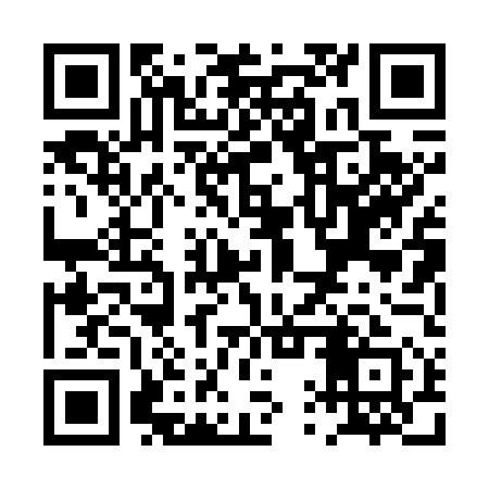 QR code for PQP751