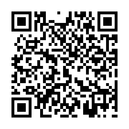 QR code for PQP988