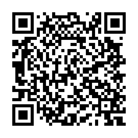 QR code for PQQ041
