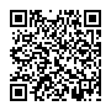 QR code for PQQ104