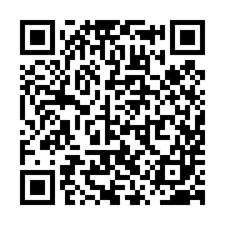 QR code for PQQ483